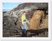 Ic15 [Myvatn_Krafla] * 1080 x 810 * (127KB)